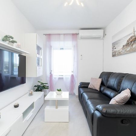 Apartman Stela Korčula Exterior foto